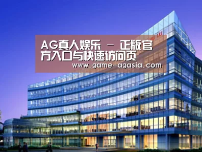 案例展示五(图1)