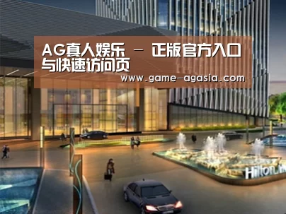 案例展示二(图1)