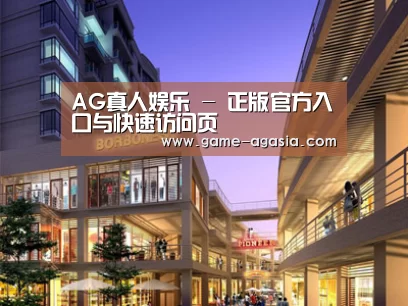 案例展示一(图1)