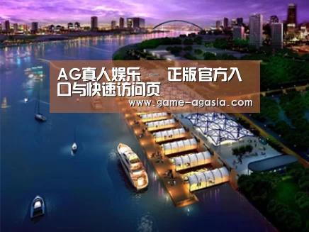 案例展示八(图1)