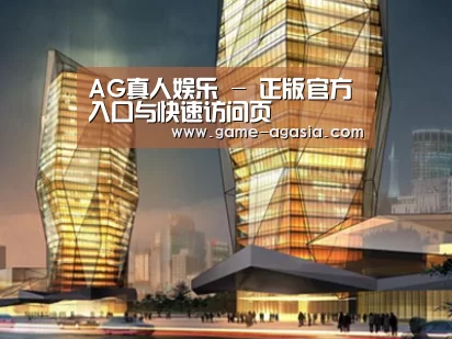 案例展示三(图1)