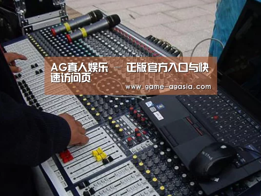 产品名称七(图1)