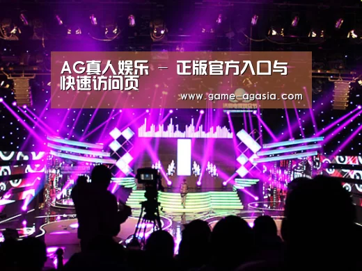 产品名称一(图1)