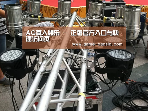 产品名称八(图1)