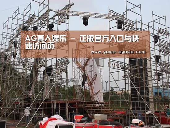 产品名称五(图1)
