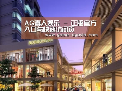 案例展示一
