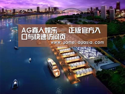 案例展示八