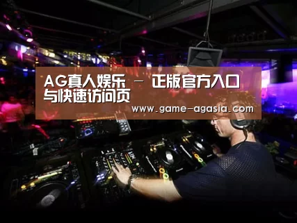 产品名称三