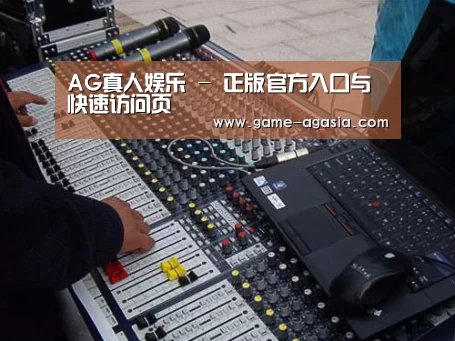产品名称七