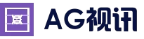 AG真人娱乐 - 正版官方入口与快速访问页