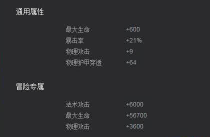 AG视讯